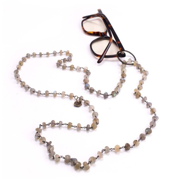 Betty Optical Holder
